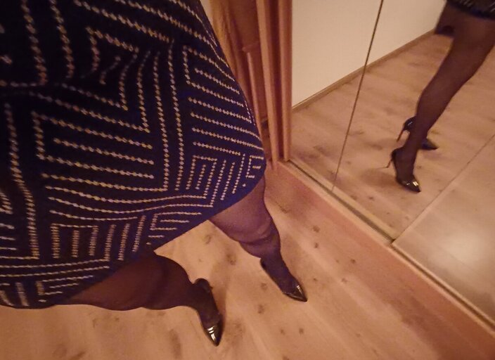 Carola671