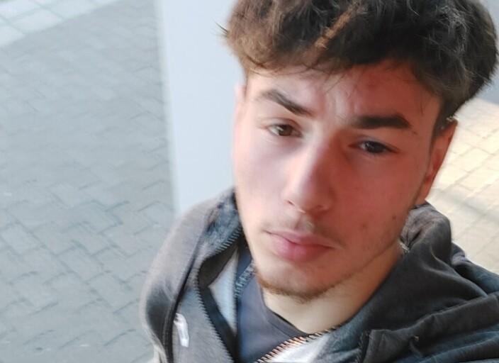 theo_ruir