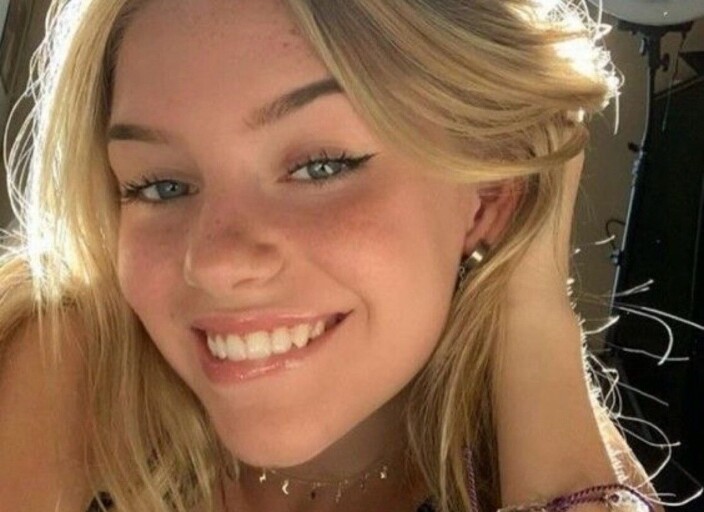 maelle