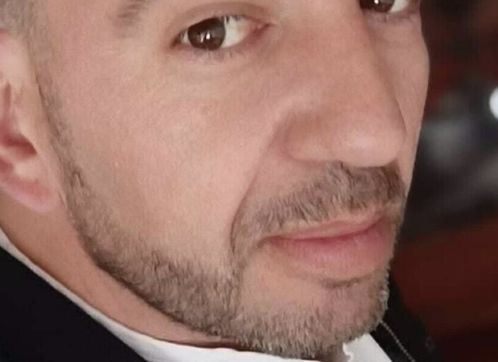 ton69