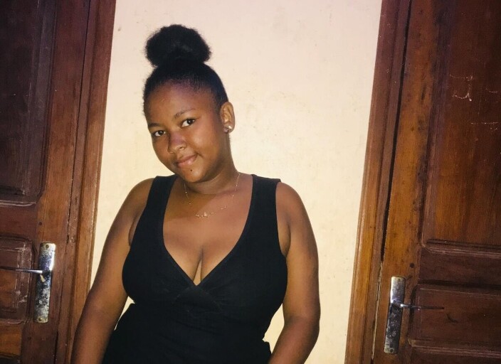 Naomie980