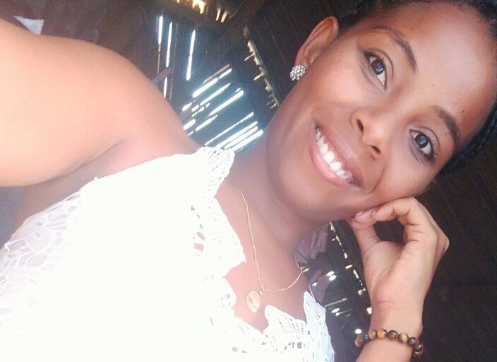 Clarisse26
