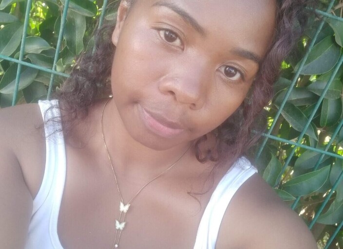 Maillie