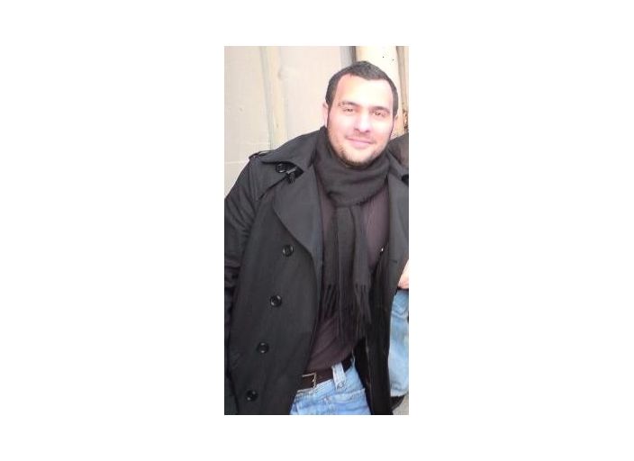 Jonathan75