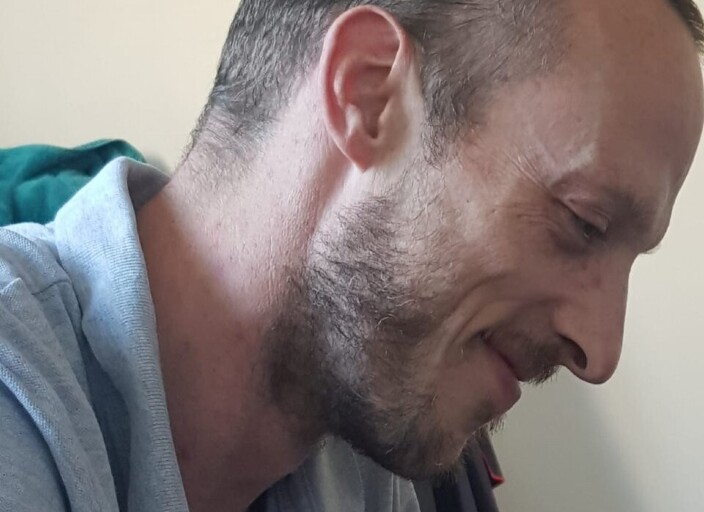 Willdu33