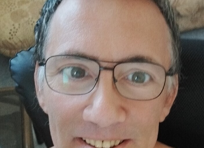 gaetan2776