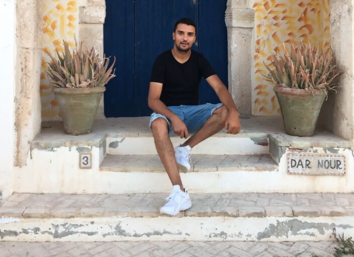 ghassen_gaston