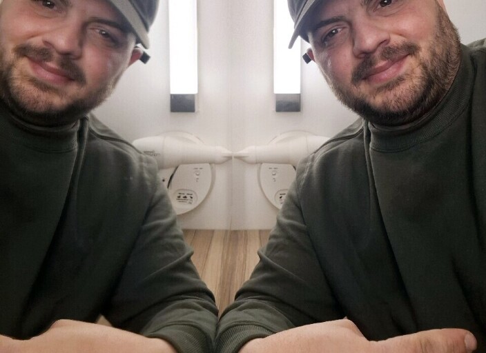 Finz83