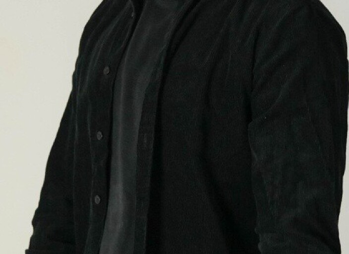 Evan__