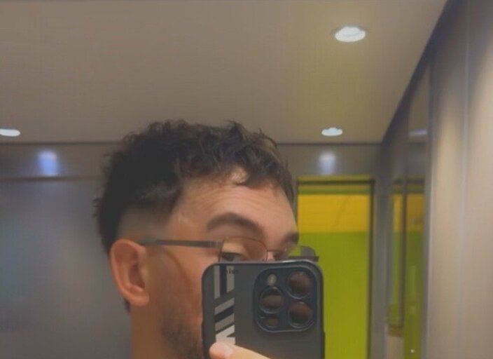 alan86