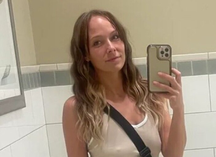 Jojohana