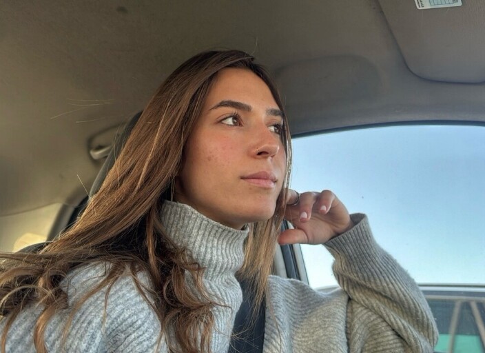 estherbouad