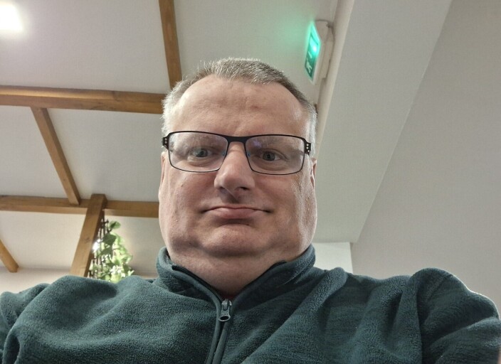 fabounet78