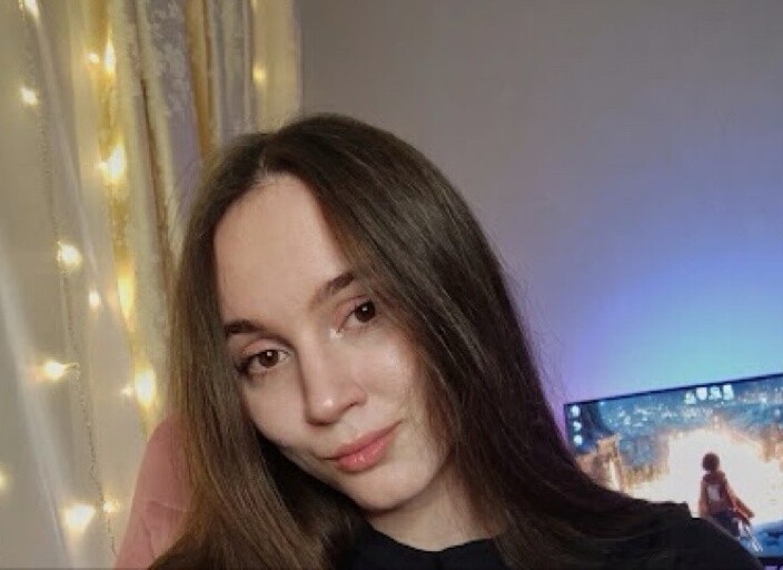 julia_lo