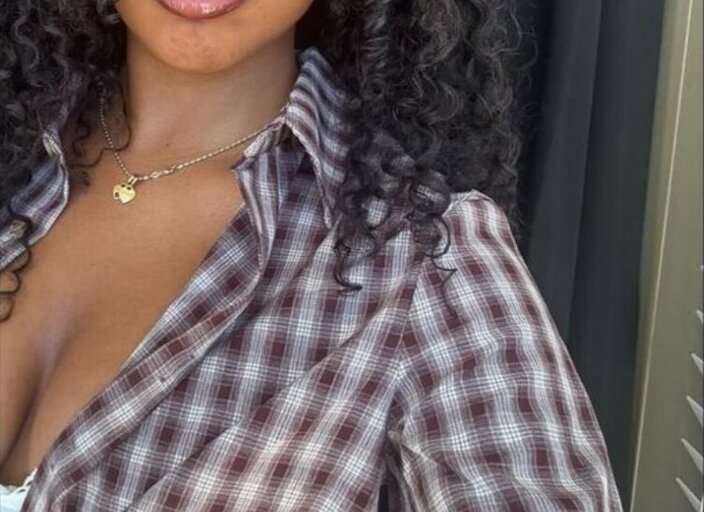 Shanaz8