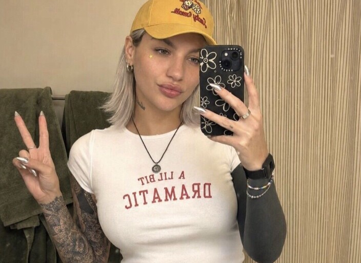 Julyane
