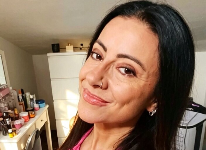 monicafassaperla1