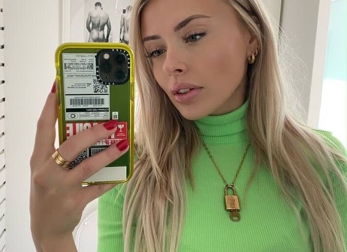 Juju111