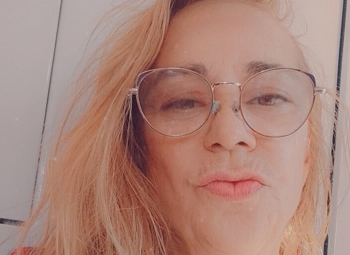 sandra10