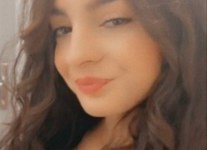 nadjaa