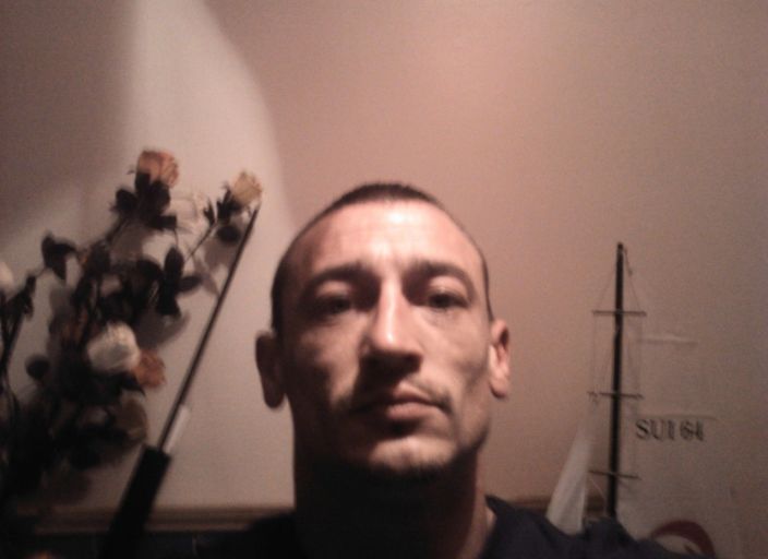 bod59