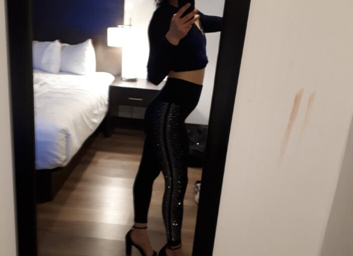 sindysissy69