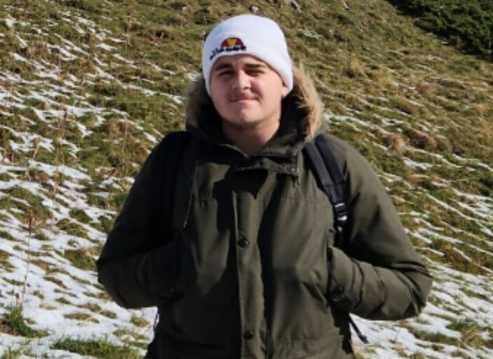 KiksLeGoat