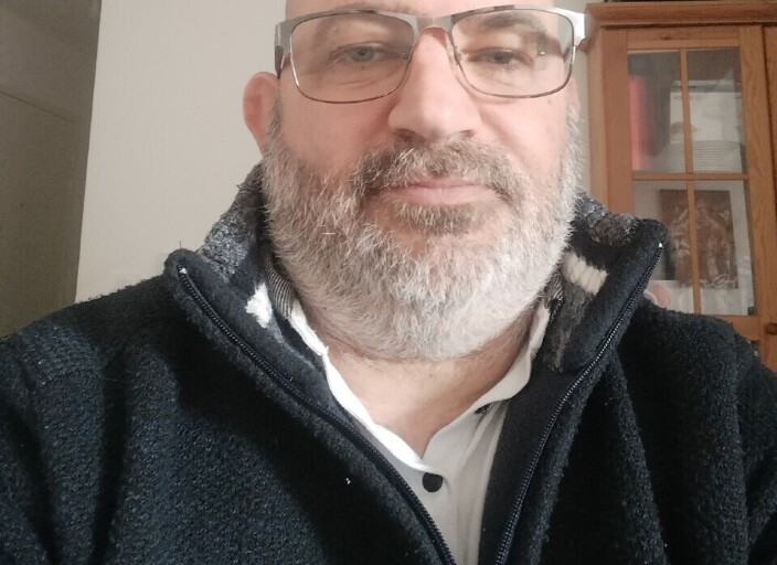 mikl85300