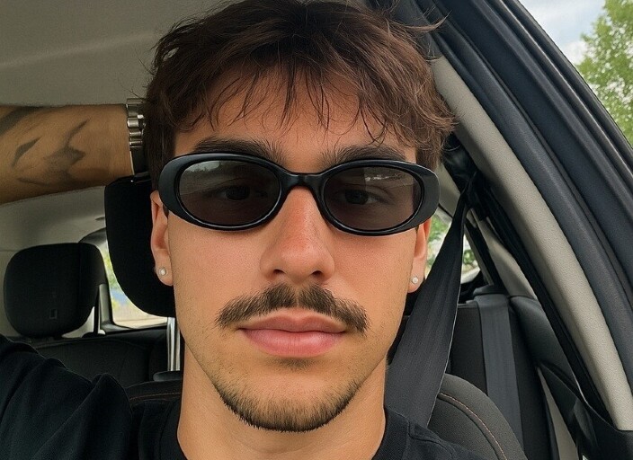 milodtg