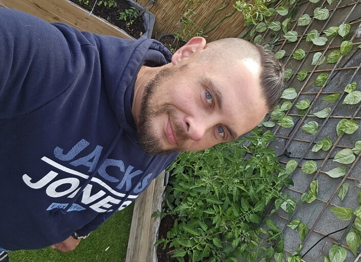 Wigom88