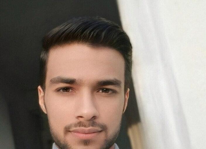 krowiiss