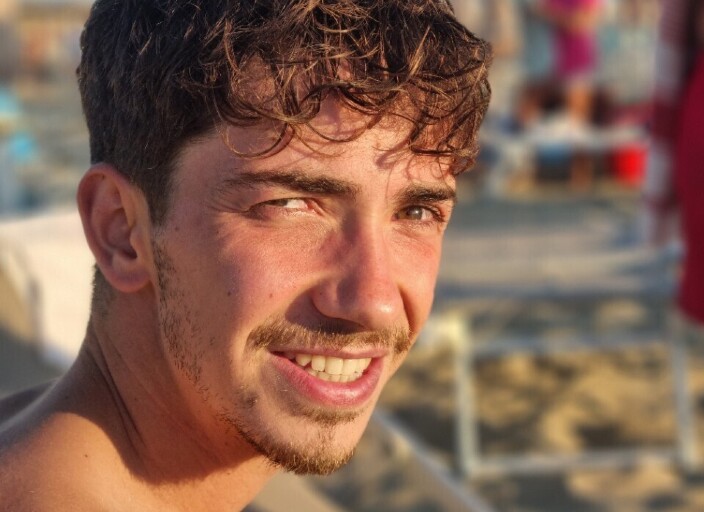 joaqu