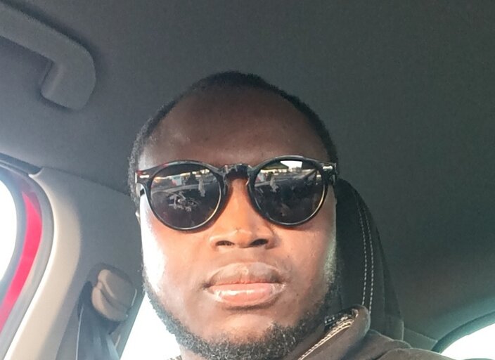 Macxino