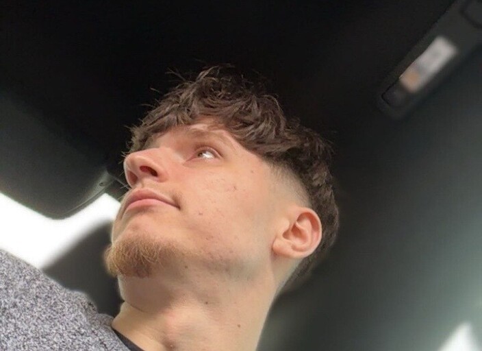 Matthiasss