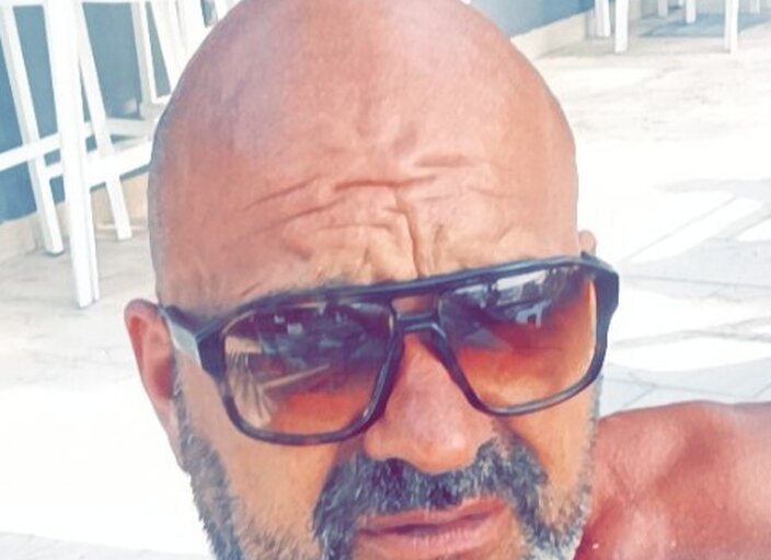 cako
