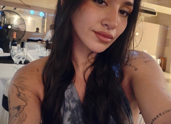 Jade_zz
