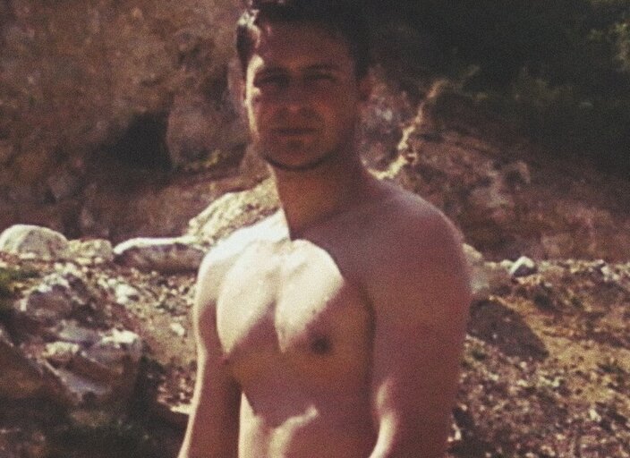 GayHot