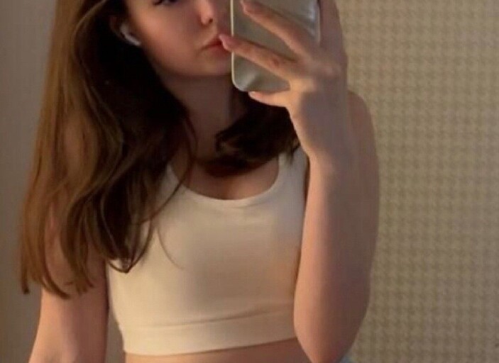 Loo471