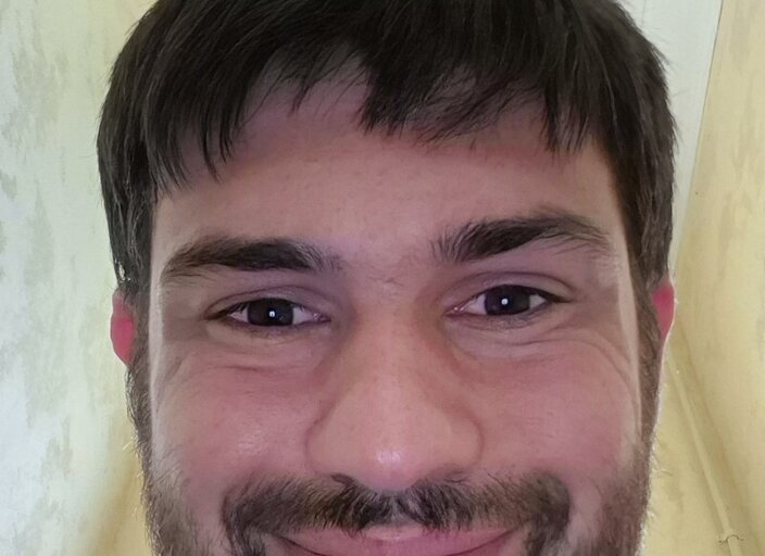 geoffrey33