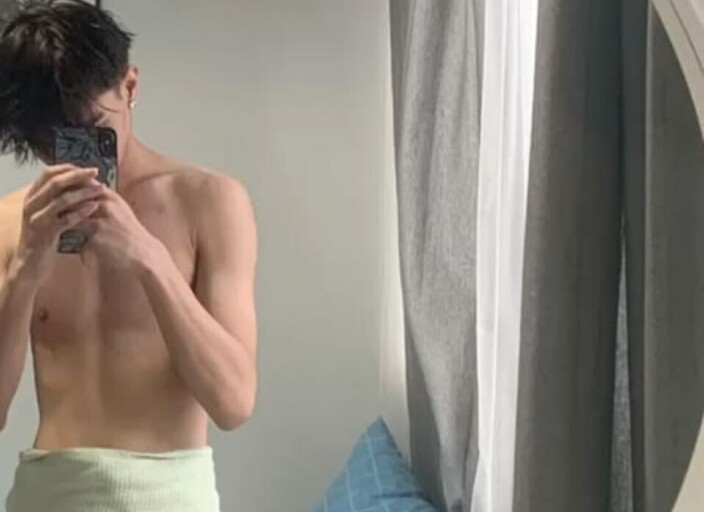 Cocogmt