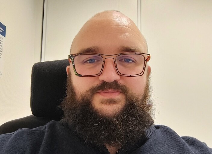 nounours14