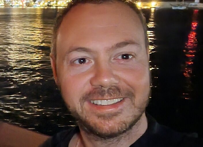 cyril77