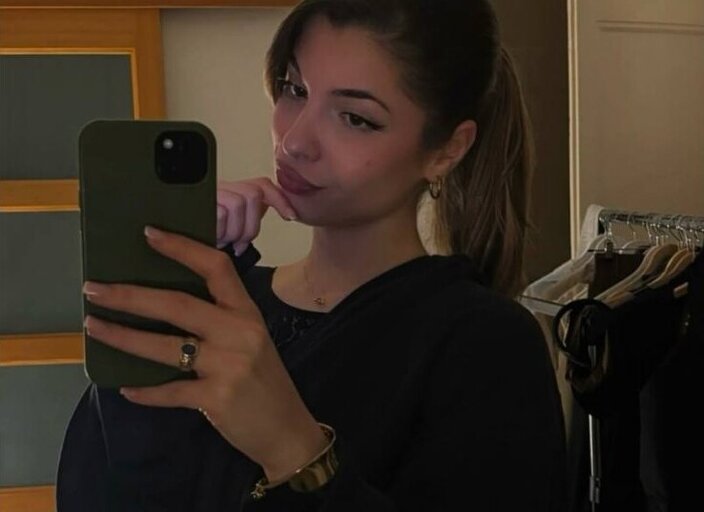 Emmiliie11