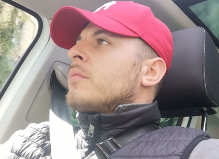 Yohan76