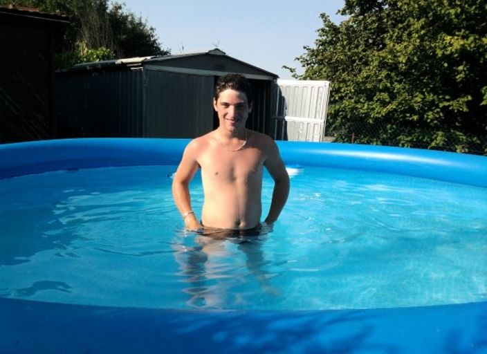 loulou88
