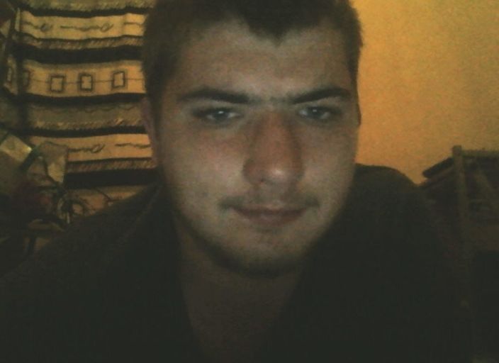 jonalogis