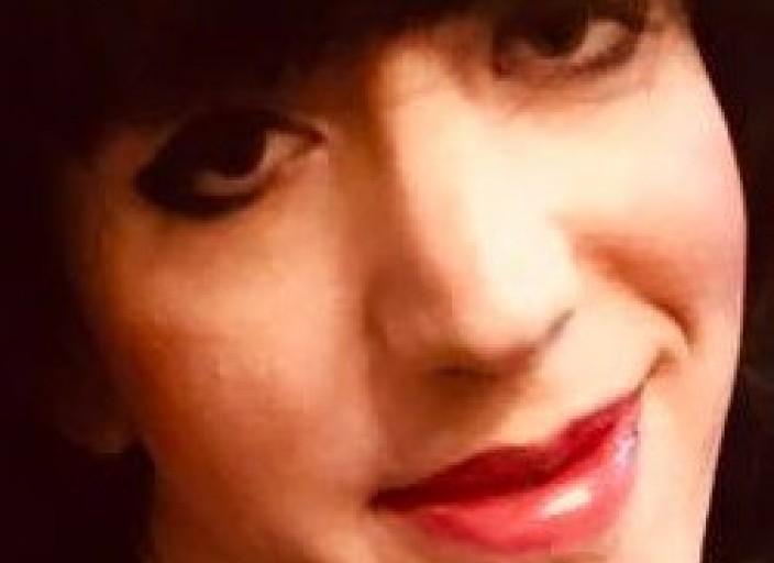 melanie916969