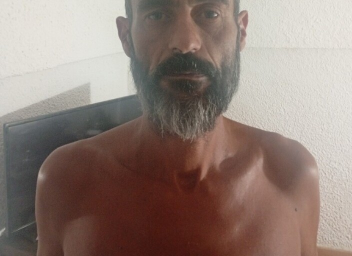 portuugaise
