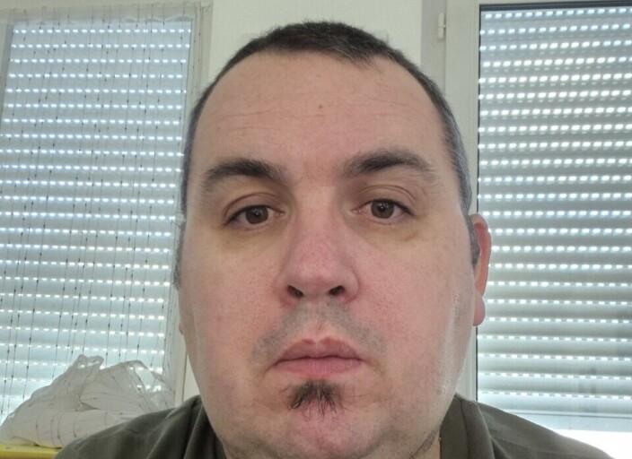 Richie29sud