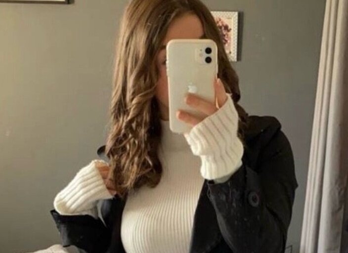Clara67